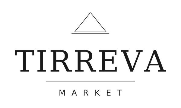 Tirreva